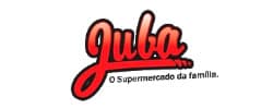 Cliente Alow MDM