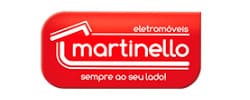 Cliente Alow MDM