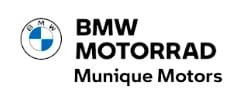 Cliente Alow MDM