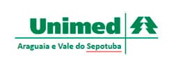 Cliente Alow MDM
